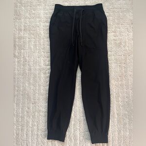 ABC Warpstreme Jogger *Shorter